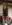 20180114_150758.jpg
