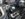 D6F9AA7B-4612-4BC1-9D19-1781ACC56A72.jpeg