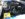 DB07D5B8-E2E2-4ADE-A3F8-C02A283888DE.jpeg