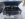19819AC9-BC30-448D-B284-280E1ECEEBF2.jpeg