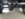 869FEB00-4661-47E4-B2F1-5B80C1806C10.jpeg