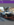 Screenshot_20180114-153226.png