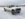 11D5B4A3-E54D-400B-BC26-56B42D681649.jpeg