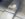 20180114_165845.jpg
