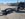 20180114_145900.jpg