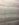DA8BD714-D45B-4DB8-97BF-039AECE9F1F4.jpeg