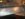 67D824A1-F2DA-4EE5-8B42-8CAEF50A8184.jpeg