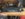 7DC47D3B-ACB8-4758-9C60-1B29A2EBF948.jpeg