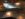 59667D76-FD77-4DAC-99E6-979DDC67FA97.jpeg