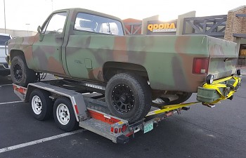 20171230_161315.jpg