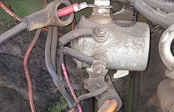 20180105_124856.jpg