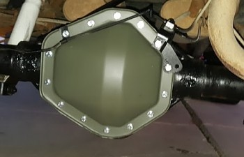 20180114_171416.jpg