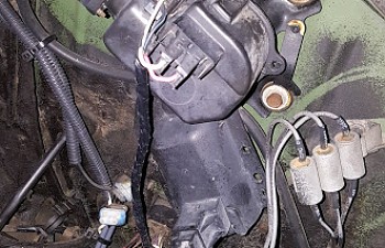 20180109_180624.jpg