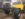 IMG_20180114_213655456_LL.jpg