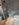 IMG_20180109_110737748_LL.jpg
