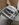 9298DA42-DAAE-488A-A608-0AEC8987B8AE.jpeg 9298DA42-DAAE-488A-A608-0AEC8987B8AE.jpeg