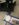 3C7961CB-D207-443B-AC06-2AC7D8B14D8E.jpeg 3C7961CB-D207-443B-AC06-2AC7D8B14D8E.jpeg