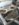 8D4B8560-55FB-4182-AB15-F443369EE6B9.jpeg