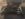 613BA693-AEF3-4BFB-9A43-0FA75F5ABA45.jpeg