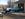 3881F1F7-6530-4525-B96D-3FCF67409698.jpeg