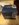 7AAC1DA6-6343-4019-95EA-30C59D6B8067.jpeg