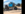 7AFB501B-AECF-462B-93F0-2AB478236822.png