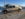 1C78E160-BB2D-4DF3-8DA2-2B9E86911D7B.jpeg