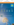 IMG_4150.PNG