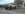 0115181506a_HDR.jpg