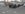 0115181455_HDR.jpg