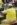 FBBFCCEC-EB3B-4B32-AB50-F9B4F0EC573B.jpeg