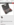 7A780DE8-2E3F-41BE-9C77-19CA95ADB857.png