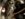20180115_100827.jpg