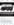 311C9300-82E7-4F4B-8DA2-0CF3922C4CF1.png