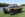 212386_Front_3-4_Web.png