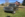 212198_Front_3-4_Web.png