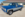 210322_Front_3-4_Web.png