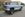213910_Front_3-4_Web.png