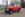 213737_Front_3-4_Web.png