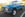 211774_Front_3-4_Web.png