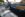211774_Interior_Web.png
