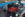 211774_Engine_Web.png