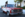 213595_Front_3-4_Web.png