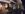 176800FA-A12D-47C8-BD32-4BFFEFF76BFA.jpeg
