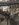 21ED7234-64FA-4BCC-9DAA-4FBFEB143653.jpeg