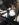 92F2A996-F7FC-4D16-A818-01D27D15B02B.jpeg