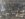 7EE4A606-B307-4832-AC63-AABE022C1DA7.jpeg