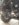 6301E8F5-BB60-4205-B870-33FCF7E72C6B.jpeg