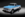 213632_Front_3-4_Web.png