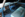 213632_Interior_Web.png